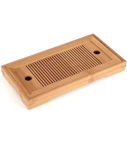Amazon.co.jp: 【茶道具 茶箱】茶箱 鎌倉彫 ツボツボ : ホーム＆キッチン
